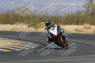 media/Mar-20-2025-Racers Edge (Thu) [[0731d8e3a1]]/2-B Group/Session 2 (Turn 7)/